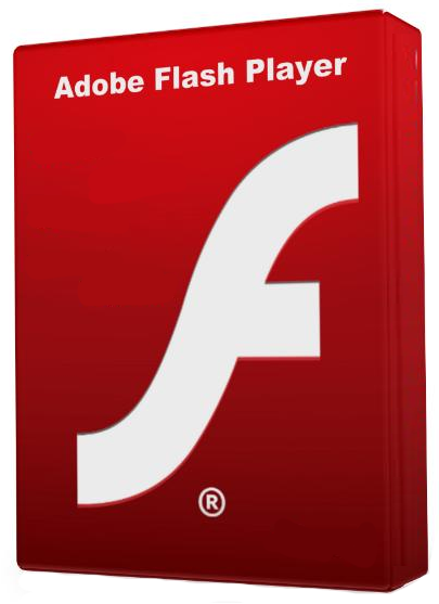 adobe flash player for mac os x yosemite