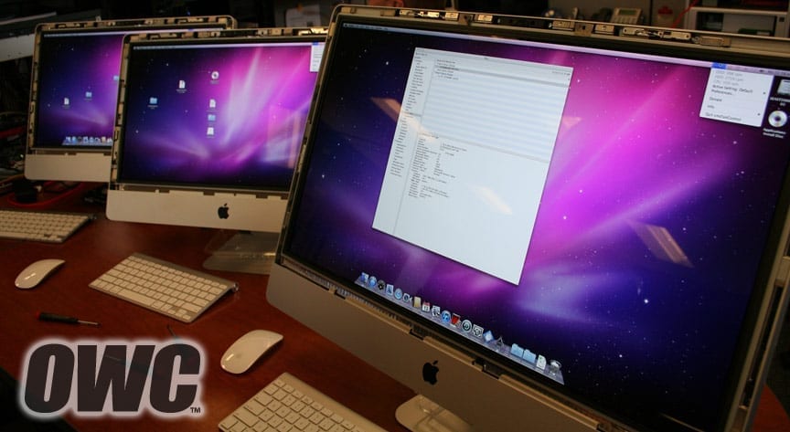 factory restart word for mac 2011